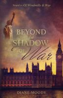 Beyond_the_shadow_of_war